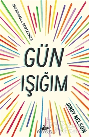 Resim Gün Işığım