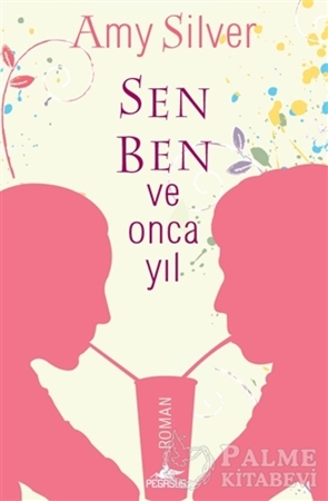 Resim Sen, Ben ve Onca Yıl