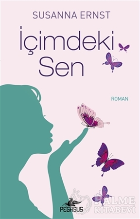 Resim İçimdeki Sen