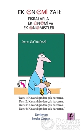 Resim Ekonomizah