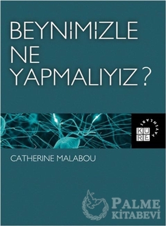 Resim Beynimizle Ne Yapmalıyız?