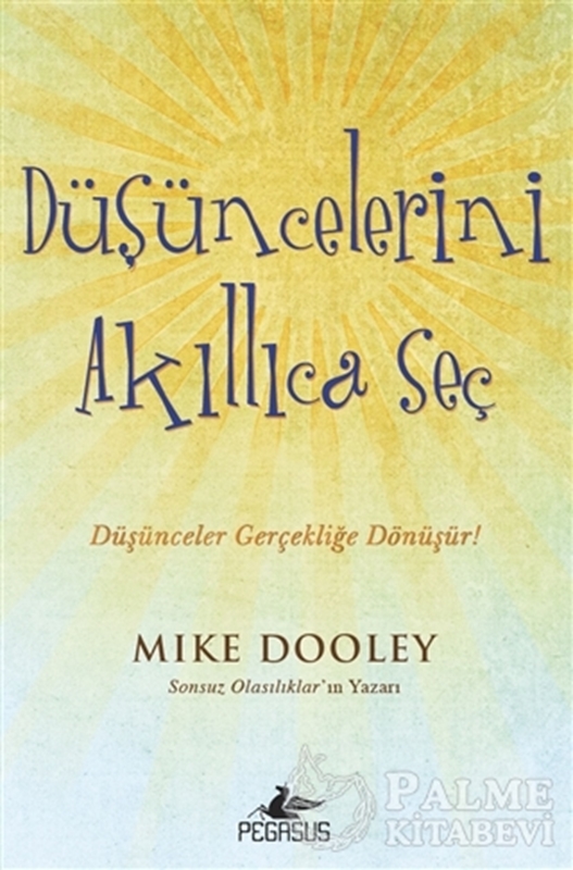 resm Düşüncelerini Akıllıca Seç