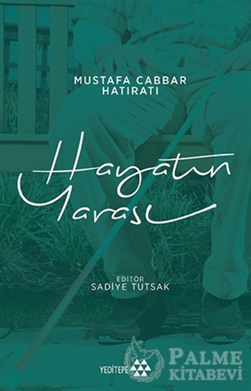 resm Hayatın Yarası