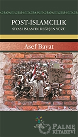 Resim Post-İslamcılık