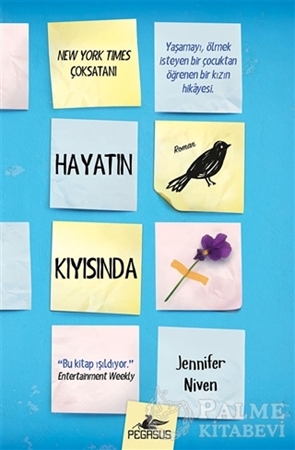 Resim Hayatın Kıyısında