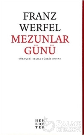 Resim Mezunlar Günü