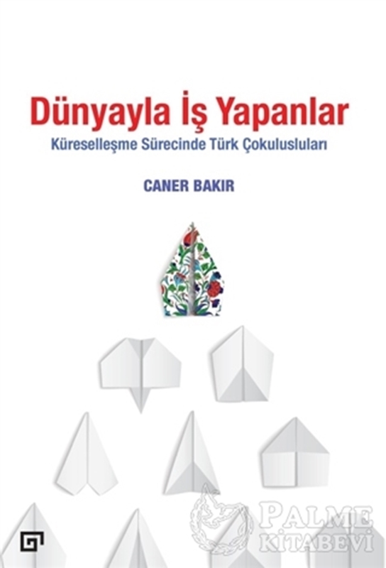 resm Dünyayla İş Yapanlar