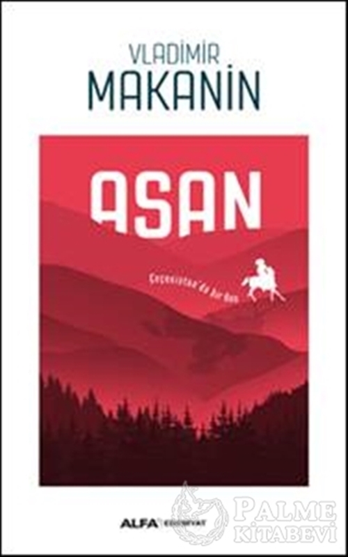 resm Asan