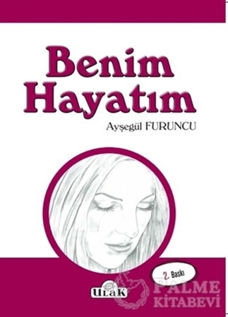 Resim Benim Hayatım