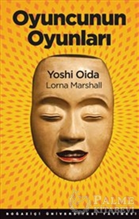 Resim Oyuncunun Oyunları