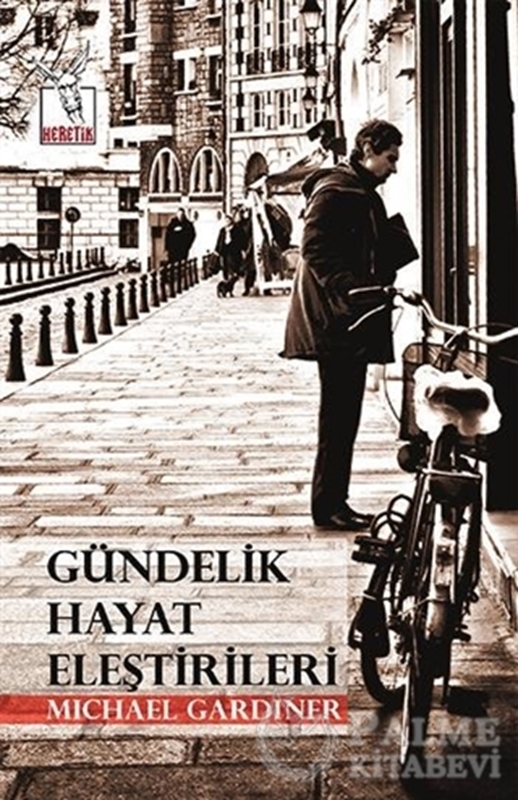 resm Gündelik Hayat Eleştirileri