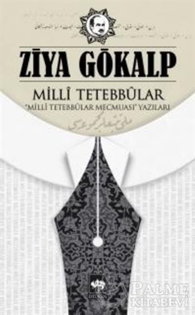 Resim Milli Tetebbular