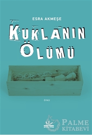 Resim Kuklanın Ölümü