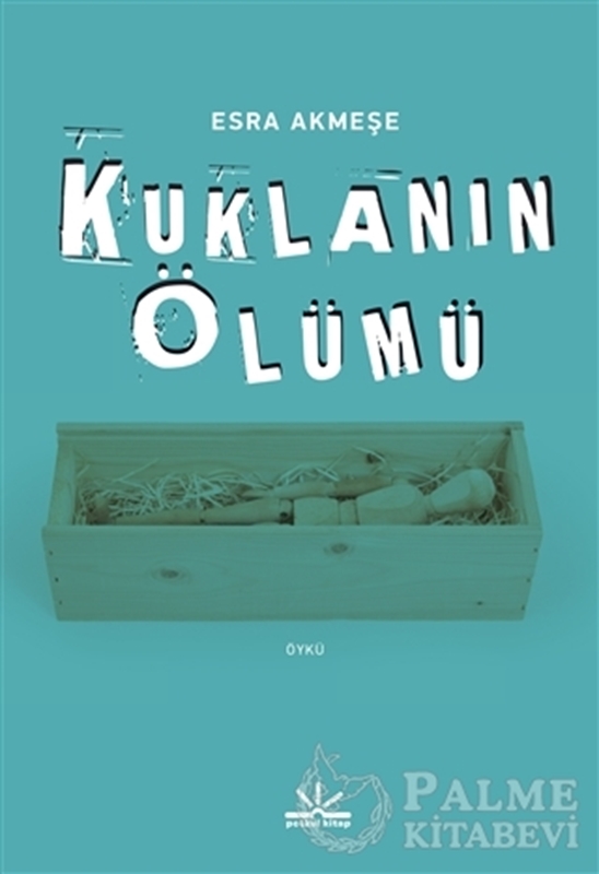 resm Kuklanın Ölümü