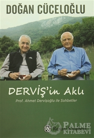 Resim Derviş'in Aklı