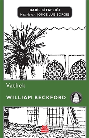 Resim Vathek
