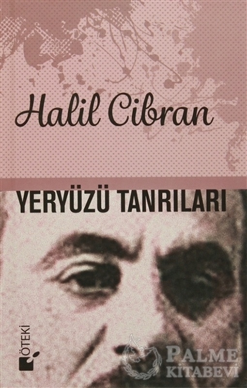 resm Yeryüzü Tanrıları