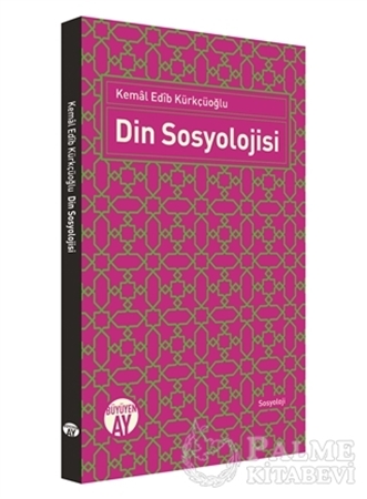 Resim Din Sosyolojisi