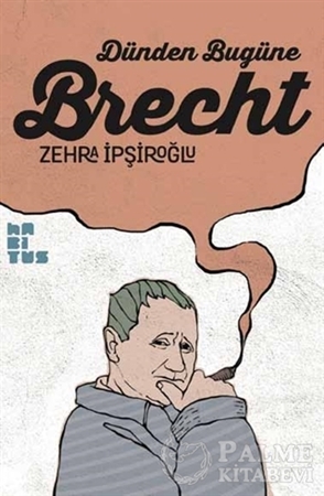 Resim Dünden Bugüne Brecht