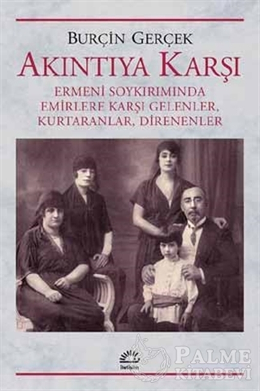 resm Akıntıya Karşı