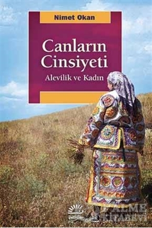 Resim Canların Cinsiyeti