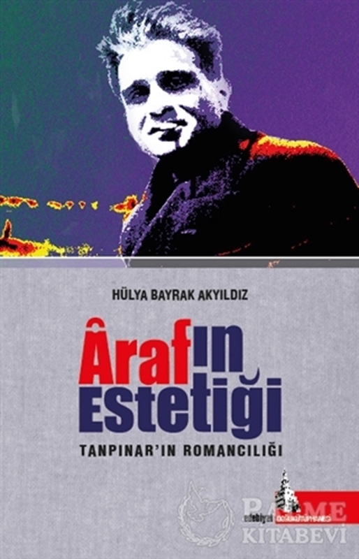 resm Araf'ın Estetiği