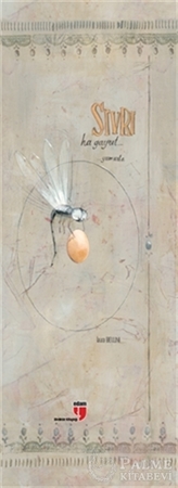 Resim Sivri Ha Gayret - Yumurta