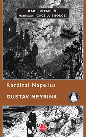 Resim Kardinal Napellus