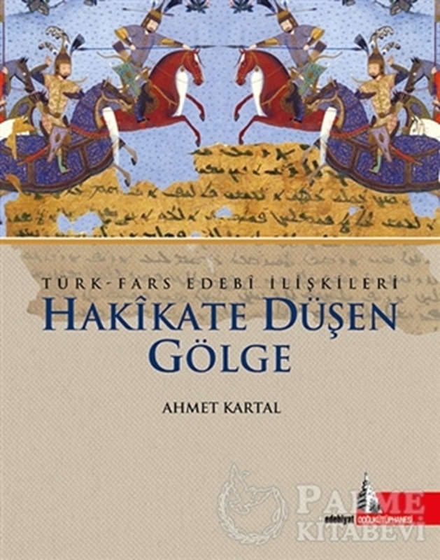 resm Hakikate Düşen Gölge