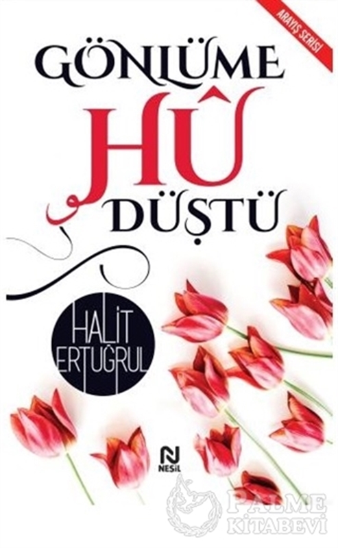 resm Gönlüme Hü Düştü