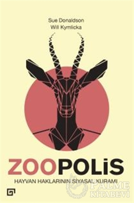 resm Zoopolis