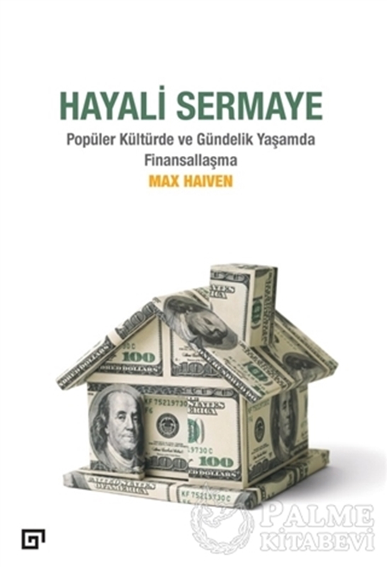 resm Hayali Sermaye