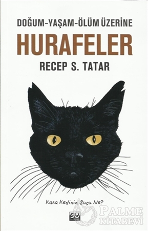 Resim Hurafeler