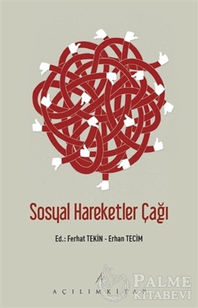 Resim Sosyal Hareketler Çağı