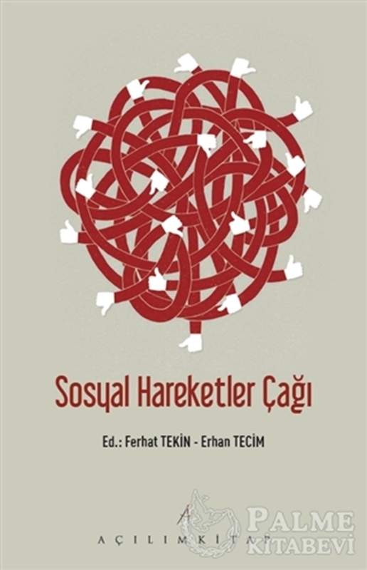 resm Sosyal Hareketler Çağı