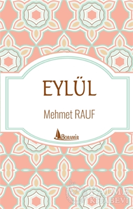 resm Eylül