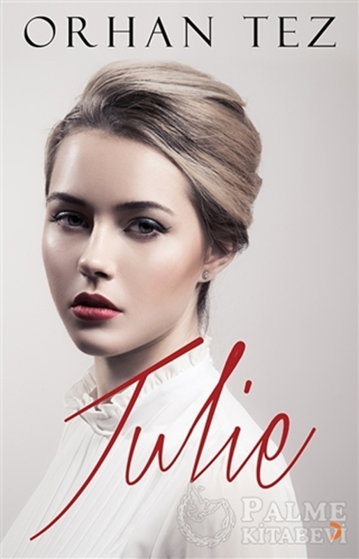 resm Julie