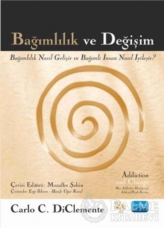 Resim Bağımlılık ve Değişim