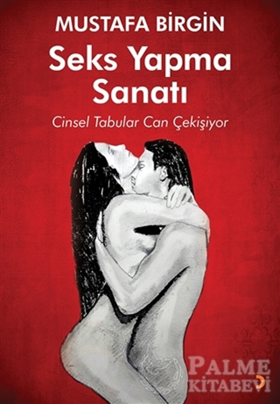 resm Seks Yapma Sanatı