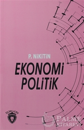 Resim Ekonomi Politik