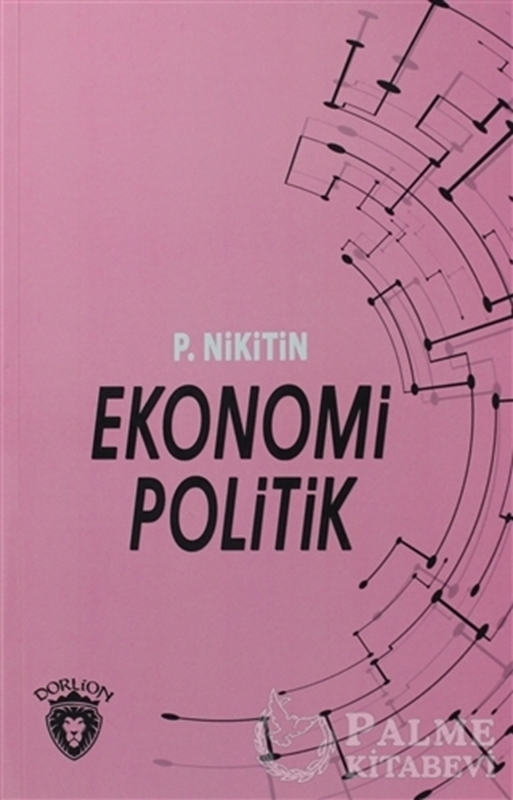 resm Ekonomi Politik