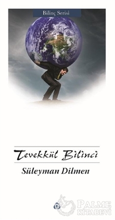 Resim Tevekkül Bilinci