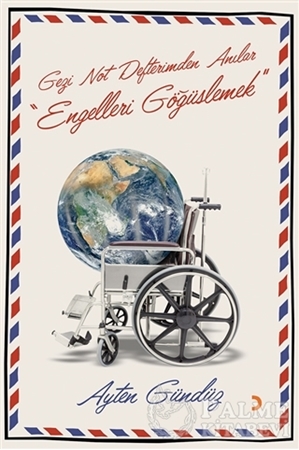 Resim Gezi Not Defterimden Anılar