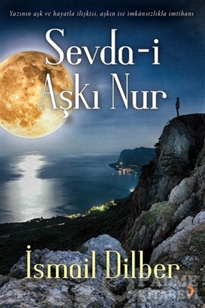 Resim Sevda-i Aşkı Nur