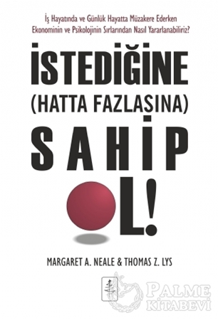 Resim İstediğine Hatta Fazlasına Sahip Ol!