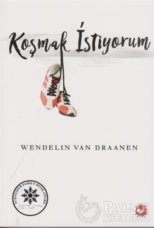 Resim Koşmak İstiyorum