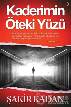 Resim Kaderimin Öteki Yüzü