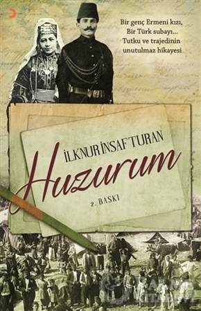 Resim Huzurum