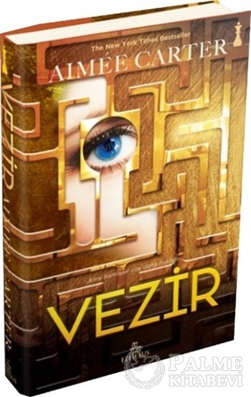 resm Vezir