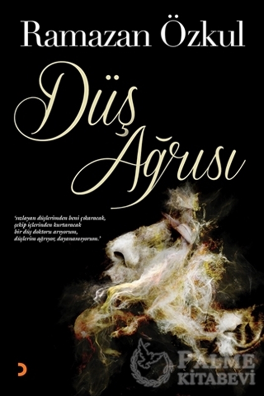 resm Düş Ağrısı